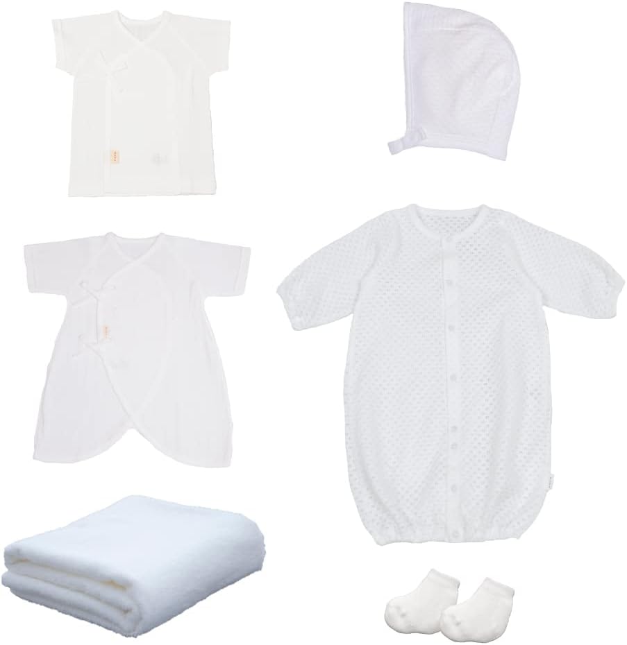 新品⭐️110】ミキハウス 福袋限定 プッチー トレーナー 楽天市場